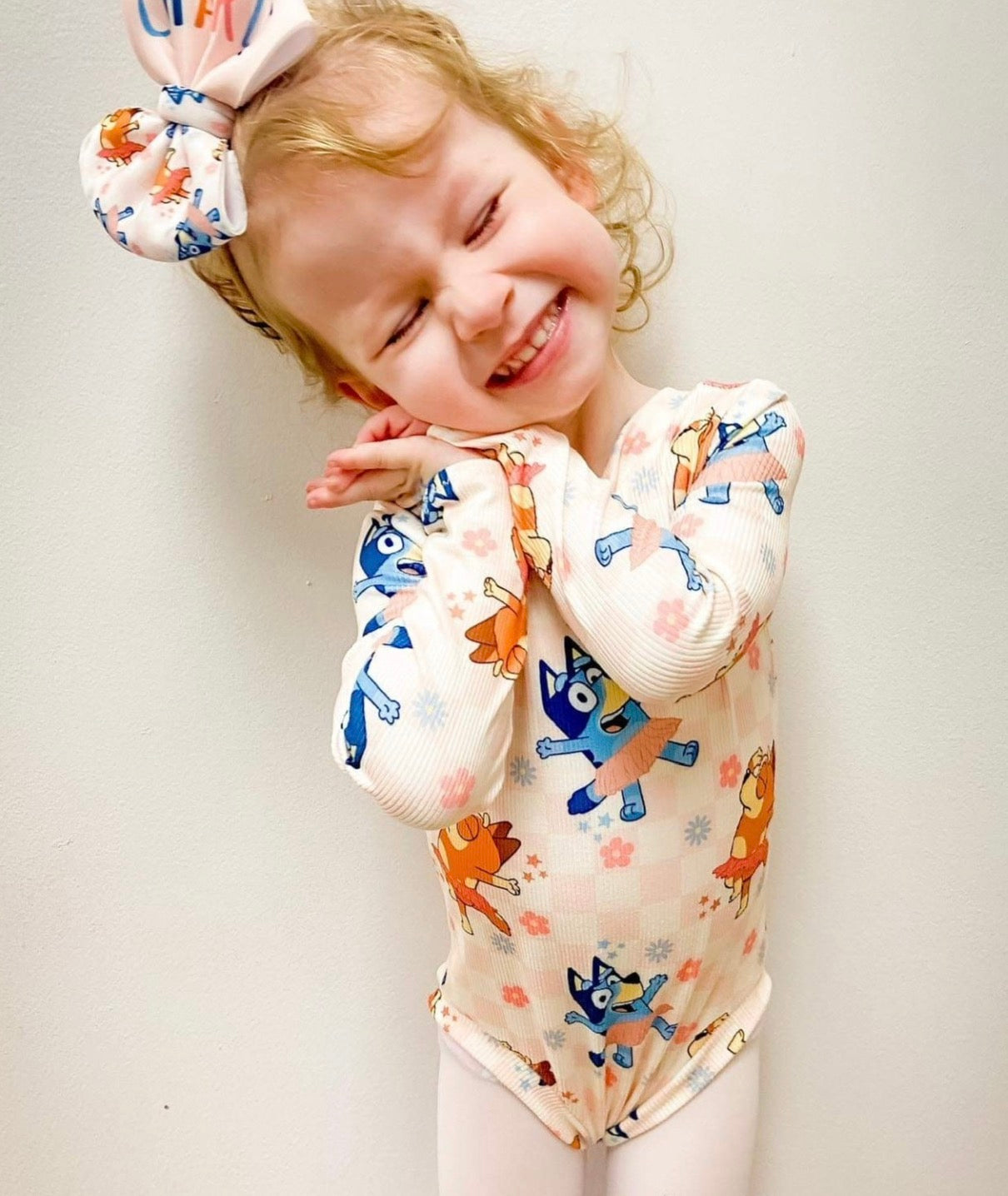 Short sleeve Charlotte Leo