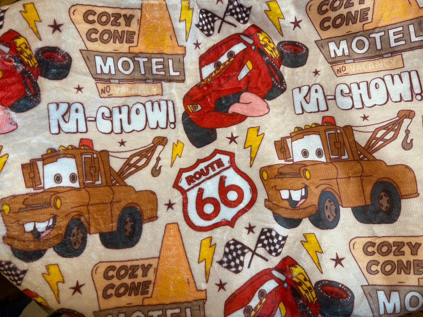 Picnic Mats