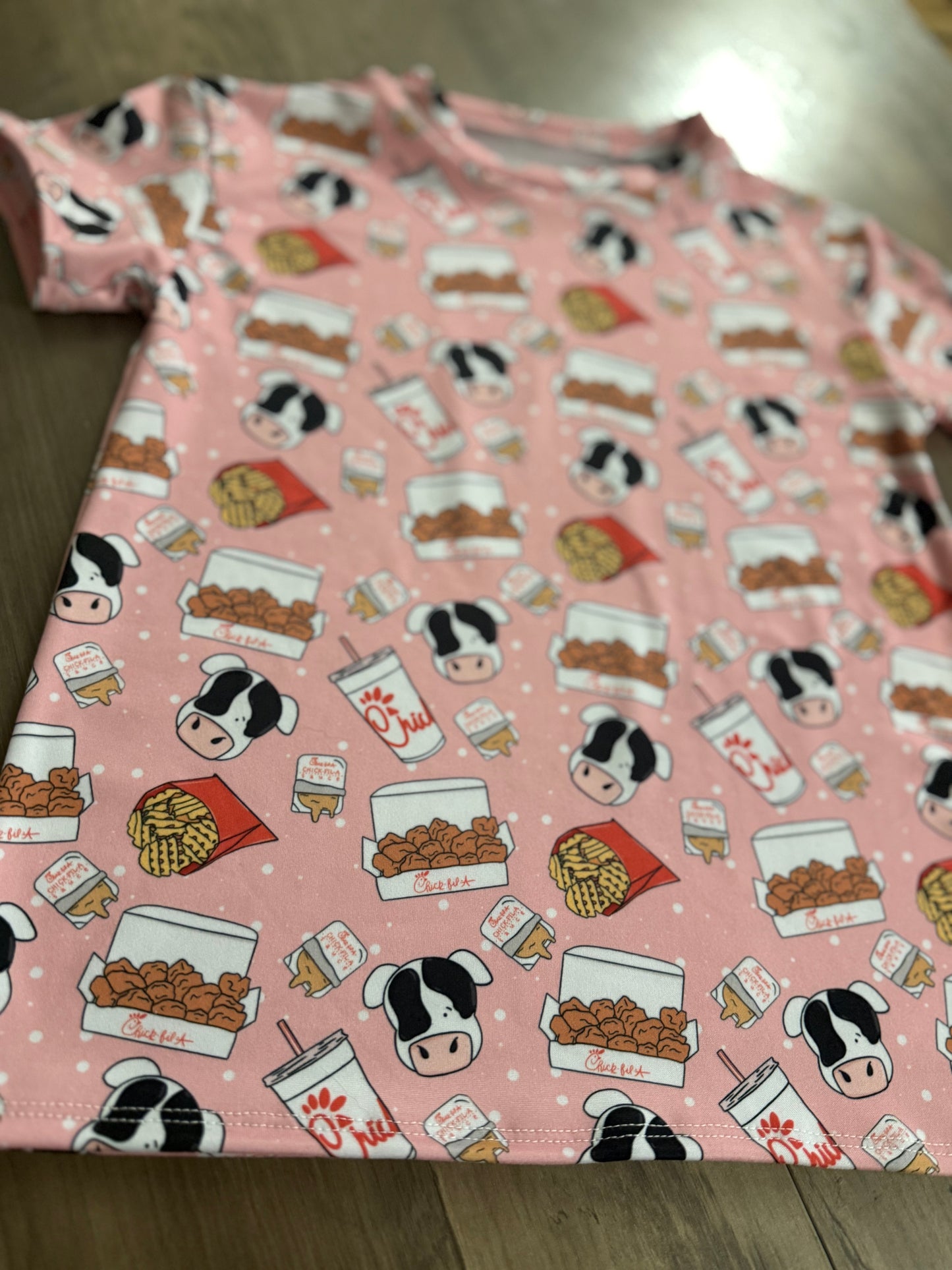 Tshirts