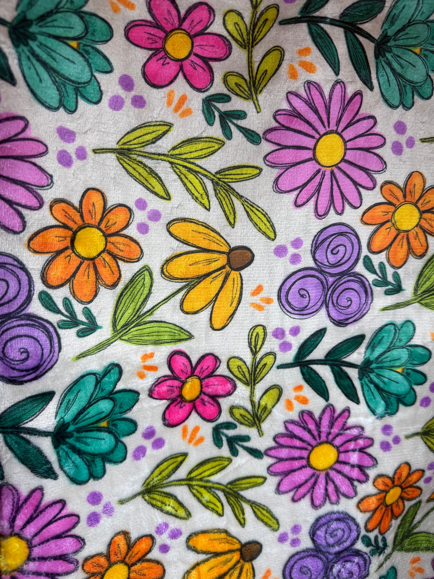 Picnic Mats