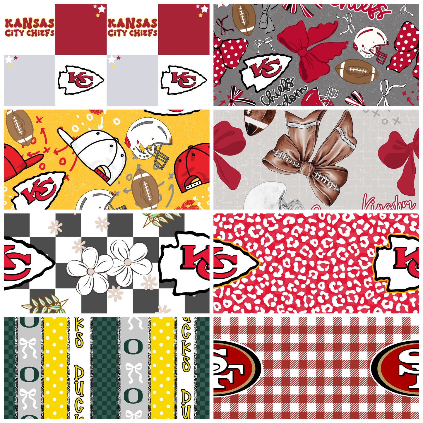 Football PREORDER 0/3m - 5T