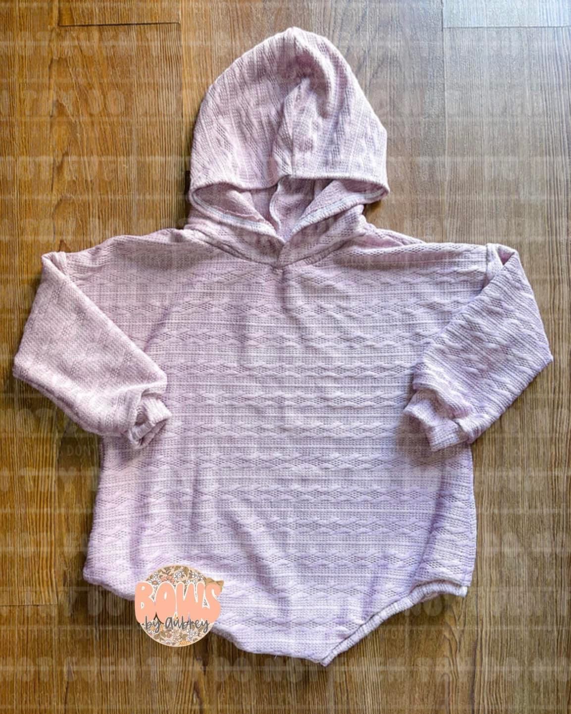 Sweater romper