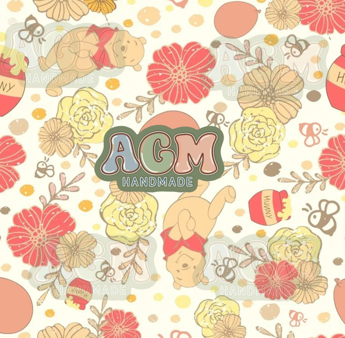 Key/badge holder BDAY SALE