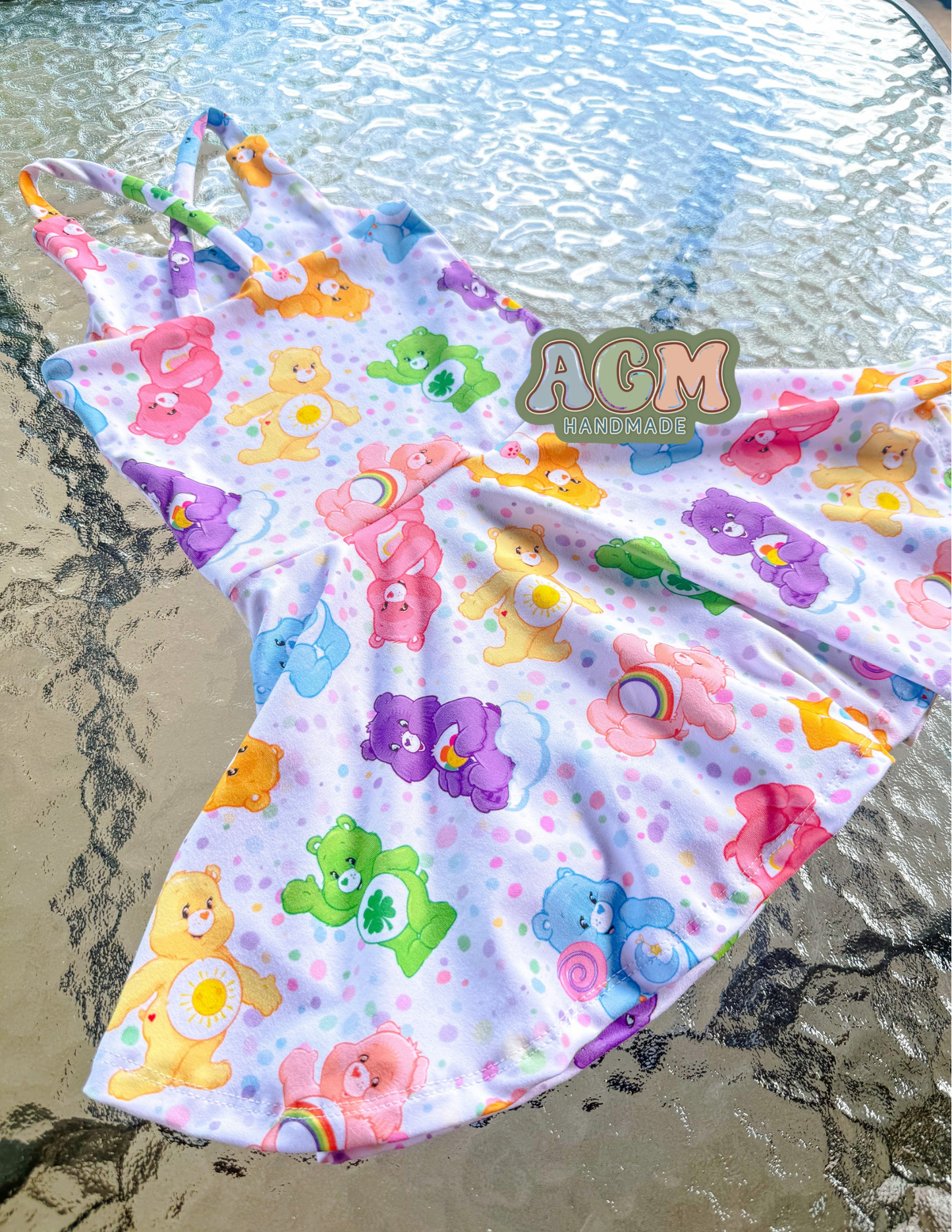 Brielle BDAY SALE