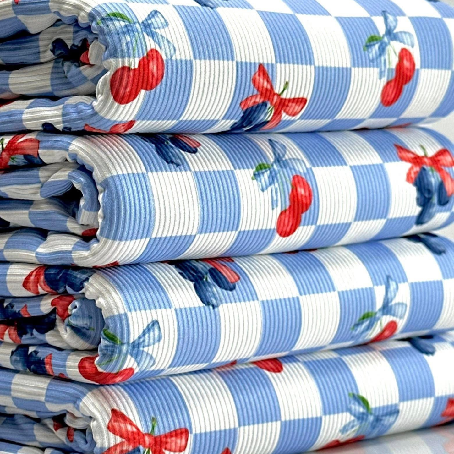 4th of July Mystery - You choose print & ichoose style!