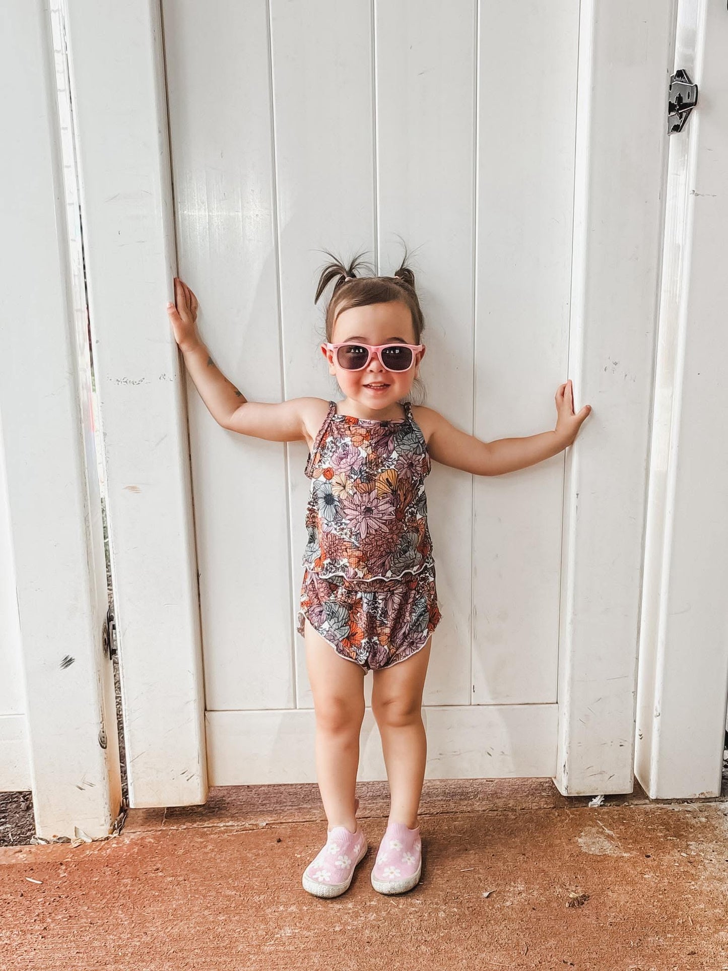 Summer Sets